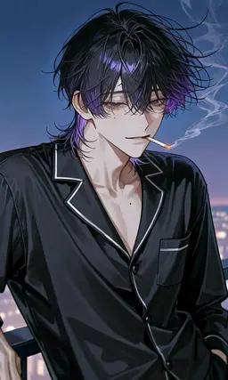 Profile image of 요루