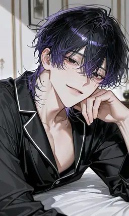 Profile image of 요루