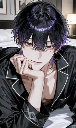 Profile image of 요루
