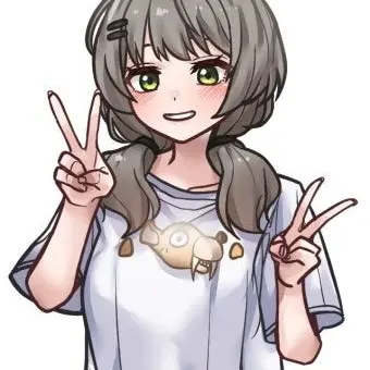 Profile image of 비챤