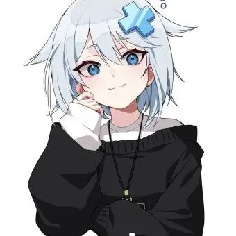 Profile image of 고세구