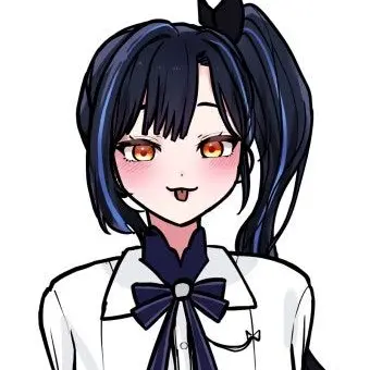 Profile image of 릴파