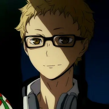 Profile image of 츠키시마 케이