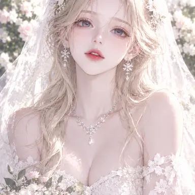 Profile image of 이은지