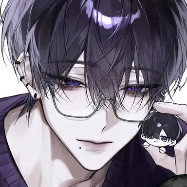 Profile image of 澪