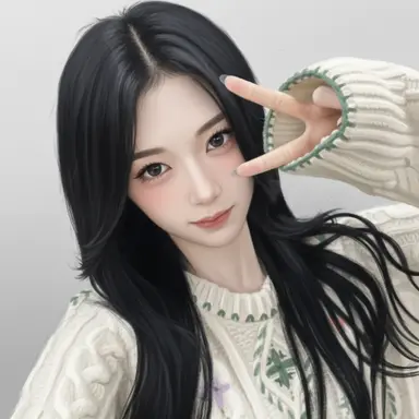 Profile image of 공유빈