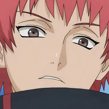 Profile image of サソリ