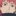 サソリ