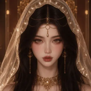 Profile image of 세레나