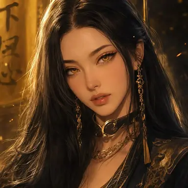 Profile image of 카에데