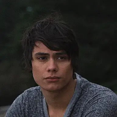 Profile image of Embry