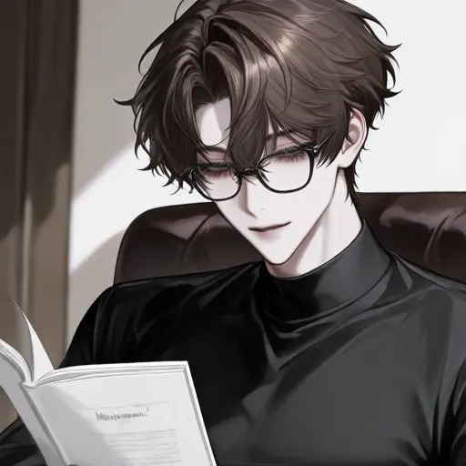 TriteCoral7556의 有名俳優の裏の顔