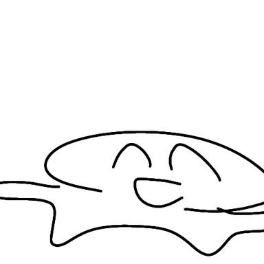 Profile image of 우산