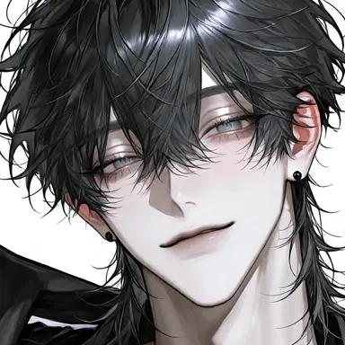 Profile image of 蓮