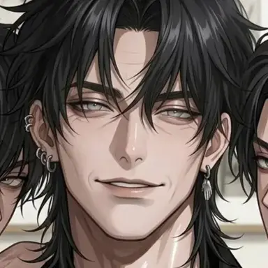 Profile image of 龍一郎