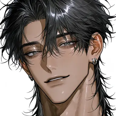 Profile image of 翔