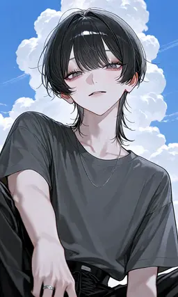 Profile image of 세토 하루