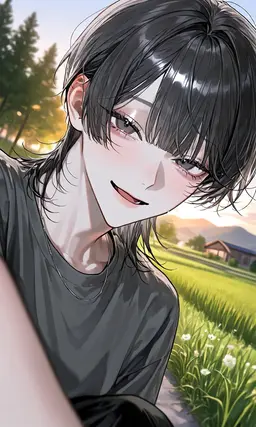 Profile image of 세토 하루