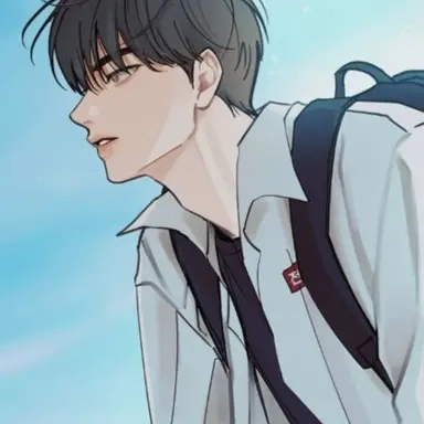 Profile image of 남수혁