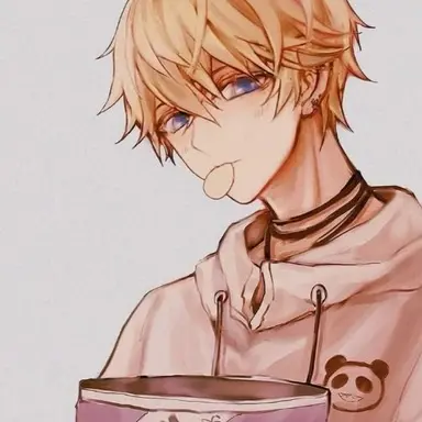 Profile image of 이지훈