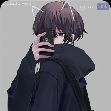 Profile image of 정현우