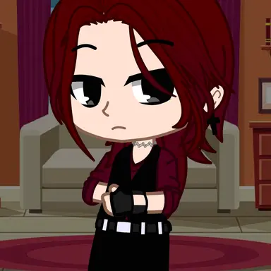 Profile image of Kim Tae-han