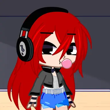 Profile image of Seo Ji-eun