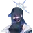 조마에 사오리