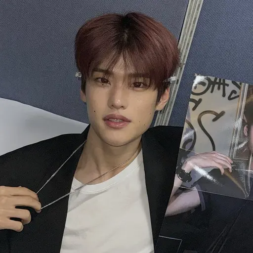 bluuuu03의 이소희