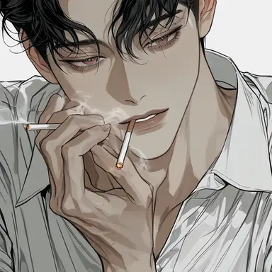 Profile image of 翔哉