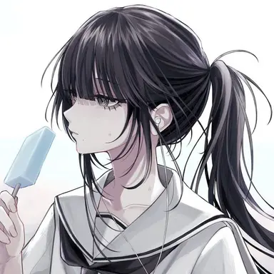 Profile image of 백로아