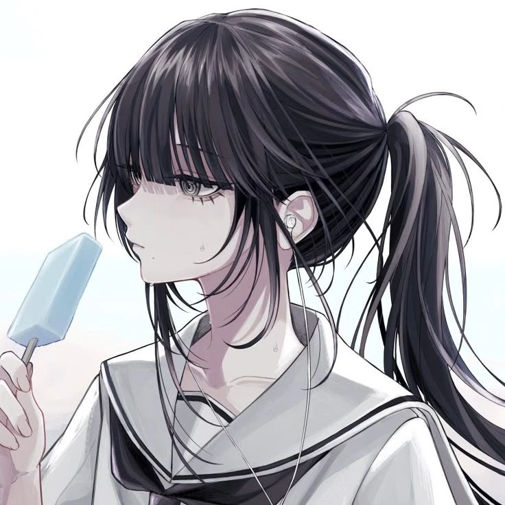 백로아
