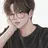 문서휘