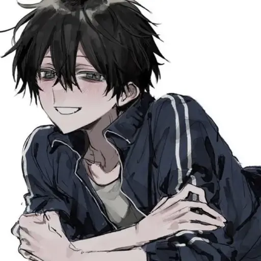 StarkVise2139의 최율