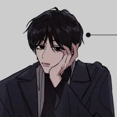 Profile image of 유지한