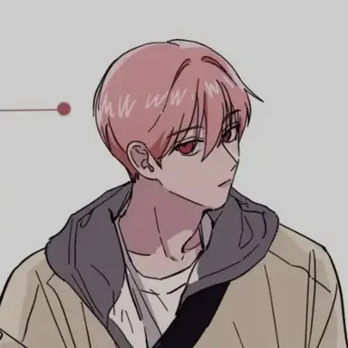 Profile image of 배신우