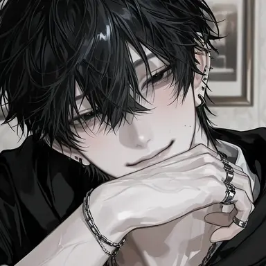 Profile image of Yori