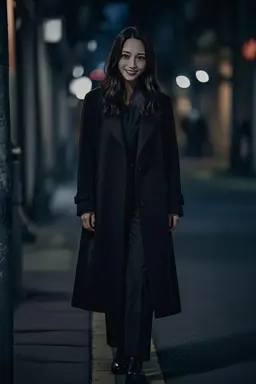 Profile image of 睦美