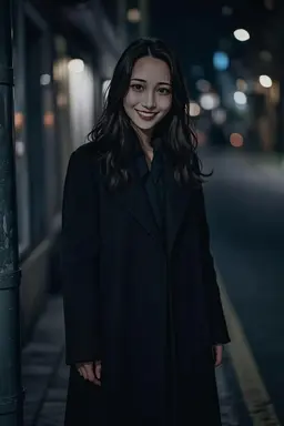 Profile image of 睦美