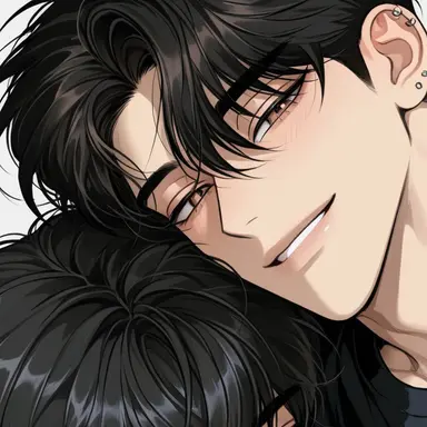 Profile image of 檜山 嶺