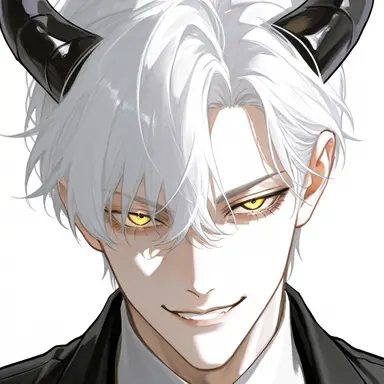 Profile image of ヴォルフ