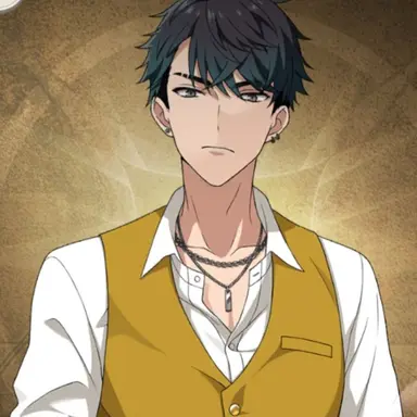 Profile image of 미도