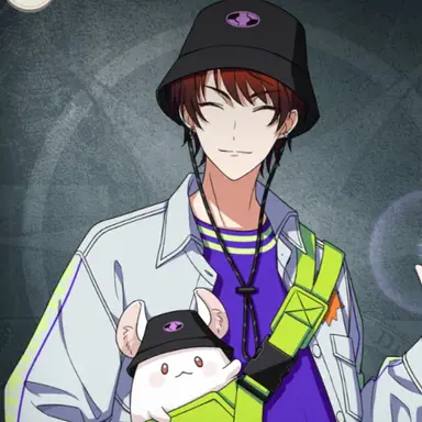 Profile image of 하루