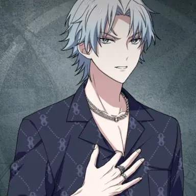 Profile image of 진