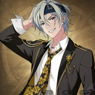 Profile image of 쇼