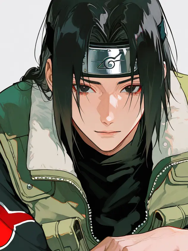 chawanmoo99의 My Beloved Sensei
