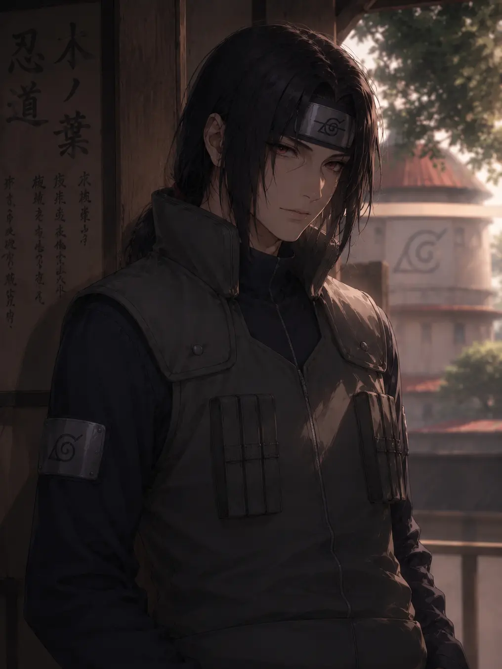 chawanmoo99의 大好きな先生
