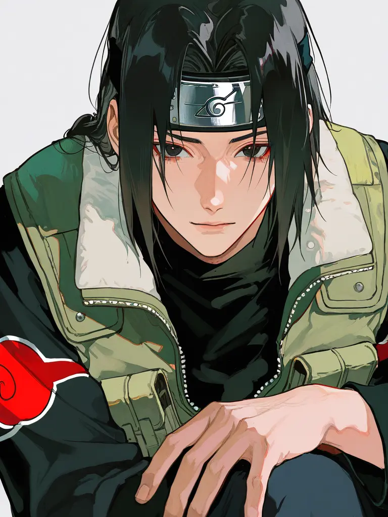 chawanmoo99의 大好きな先生