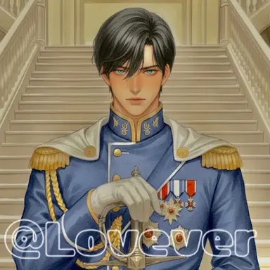 Profile image of 아서 그레이브