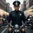 警察所長から逃げ切れ
